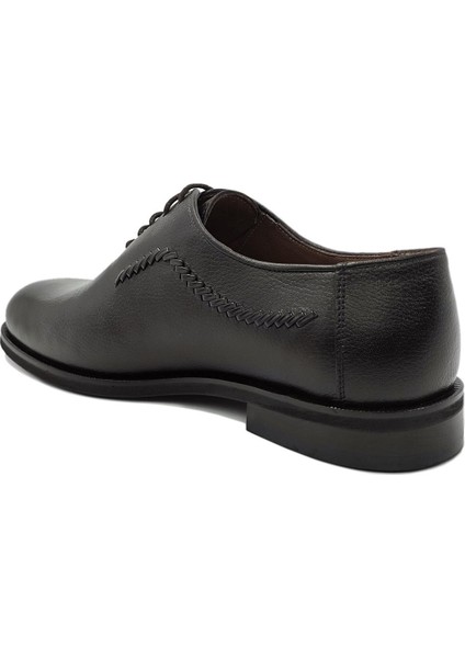 10404 Günlük Ayakkabı Kahve modelleri