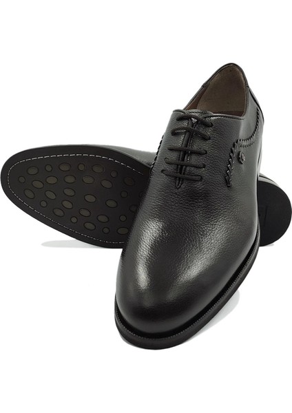 10404 Günlük Ayakkabı Kahve fırsatları