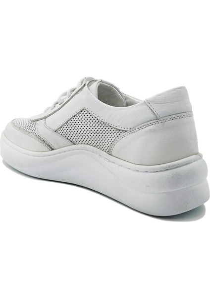 216674 Ayakkabı modelleri