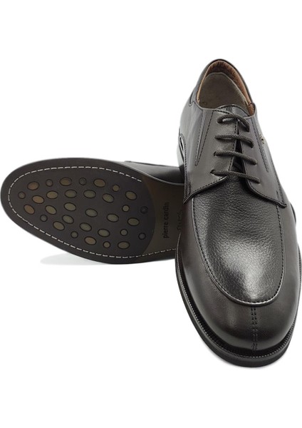 10407 Günlük Ayakkabı Kahve fırsatları