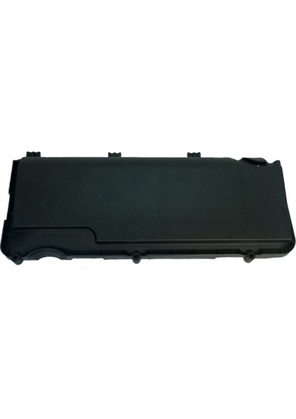 Ford Fiesta Hava Filtre Kutusu Üst Kapağı 1.4 Tdcı 2002-2011 Euro 4
