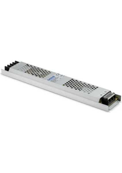 12V 16,5A LED Trafosu