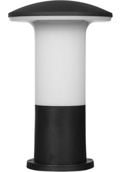 Mantar Kısa Armatür