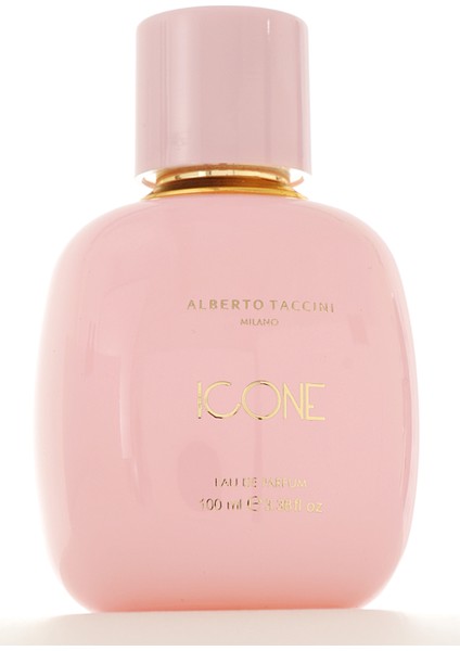 Icone Kadın Parfümü - 100 ml