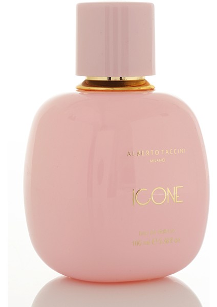 Icone Kadın Parfümü - 100 ml fiyatları