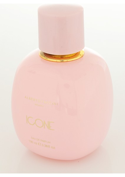 Icone Kadın Parfümü - 100 ml modelleri