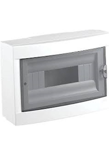 16 Lı Sigorta Kutusu