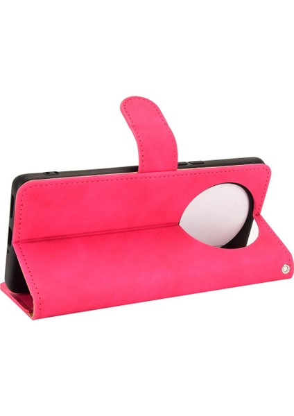 Kart Flip ile Xiaomi 12 Ultra Koruyucu Kapak Kartı Ekleme Için Kılıf (Yurt Dışından) modelleri