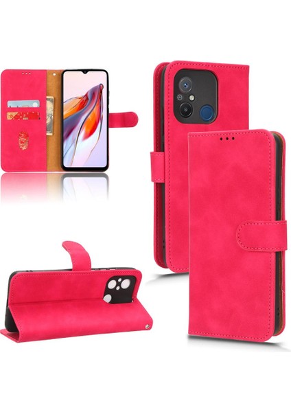 Xiaomi Redmi 11A 4g Koruyucu Kapak Kartı Kartı ile Ekleme (Yurt Dışından) fiyatları