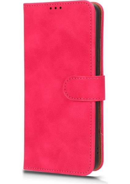 Xiaomi Redmi 11A 4g Koruyucu Kapak Kartı Kartı ile Ekleme (Yurt Dışından) modelleri