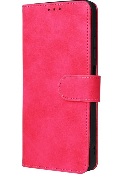 Xiaomi Poco X4 Pro 5g Için Kılıf Tam Koruma Koruyucu Kapak Kartı (Yurt Dışından) fiyatları