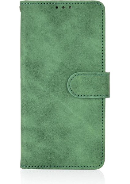 Xiaomi Redmi Için Kılıf NOTE12PRO Artı 5g Kart Tutucu Kickstand Kart ile (Yurt Dışından)