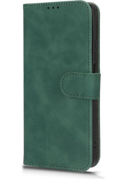 Xiaomi Redmi Için Kılıf NOTE12PRO Artı 5g Kart Tutucu Kickstand Kart ile (Yurt Dışından) fırsatları