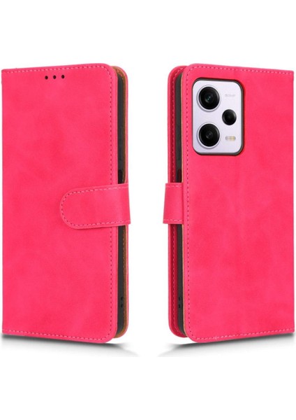 Xiaomi Redmi Için Not 12 Pro 5g Kart Ekleme Tam Koruma (Yurt Dışından)