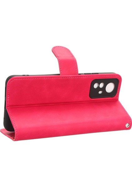 Xiaomi Redmi NOTE12S 4g Kart Ekleme Tam Koruma Deri (Yurt Dışından) modelleri