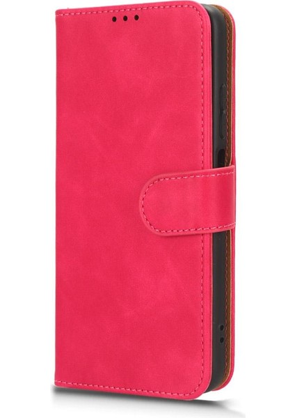 Xiaomi Redmi NOTE12S 4g Kart Ekleme Tam Koruma Deri (Yurt Dışından) fırsatları