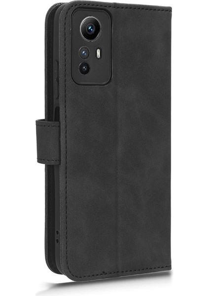 Xiaomi Redmi NOTE12S 4g Kart Ekleme Tam Koruma Deri (Yurt Dışından) indirimleri