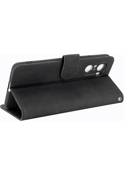 Xiaomi Redmi Için Kılıf K40/K40 Pro Koruyucu Kapak Tam Koruma (Yurt Dışından) modelleri