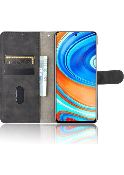 Xiaomi Redmi Not 9s/not 9 Pro Kart Tutucu Kickstand Kartı ile (Yurt Dışından) indirimleri