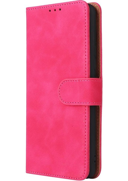 Zte Ücretsiz 5g Ii Için Kılıf ile Tam Koruma Koruyucu Kapak Kartı (Yurt Dışından) modelleri