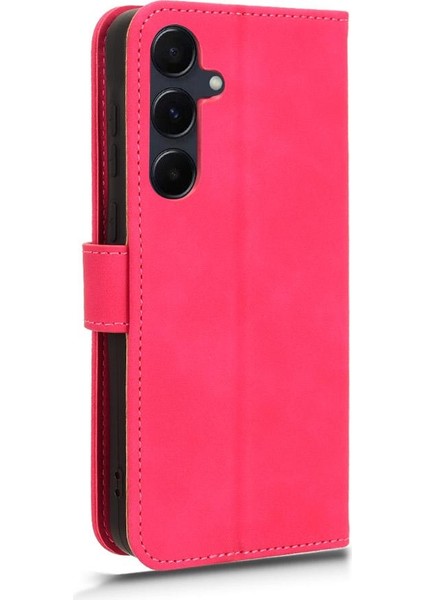 Samsung Galaxy A35 5g Için Kılıf Tam Koruma Koruyucu Kapak Deri (Yurt Dışından) fırsatları