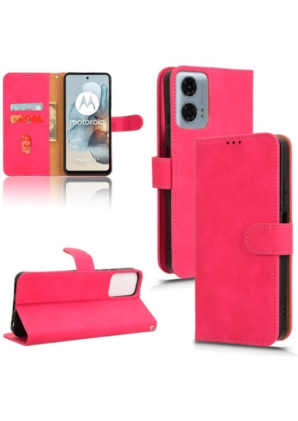 Motorola Moto G Güç 5g 2024 Tam Koruma Koruyucu Kapak (Yurt Dışından) fiyatları