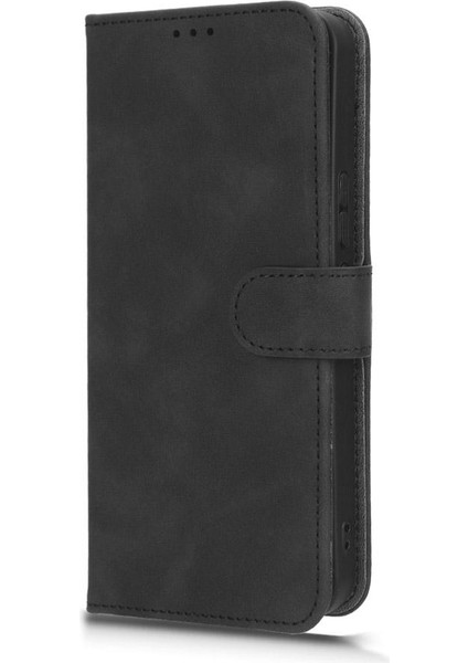 Kart Tutucu Kickstand Tam Koruma ile Zte Ücretsiz 5g Iii Için Kılıf (Yurt Dışından) modelleri