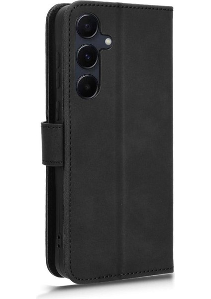 Samsung Galaxy A35 5g Için Kılıf Tam Koruma Koruyucu Kapak Deri (Yurt Dışından) fiyatları