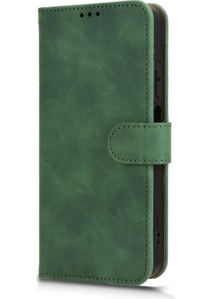 Motorola Moto G Güç 5g 2024 Tam Koruma Koruyucu Kapak (Yurt Dışından) indirimleri