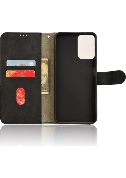 Motorola Moto G Güç 5g 2024 Tam Koruma Koruyucu Kapak (Yurt Dışından) indirimleri