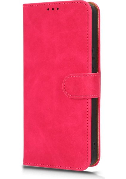 Kart Tutucu Kickstand Tam Koruma ile Zte Ücretsiz 5g Iii Için Kılıf (Yurt Dışından) fırsatları