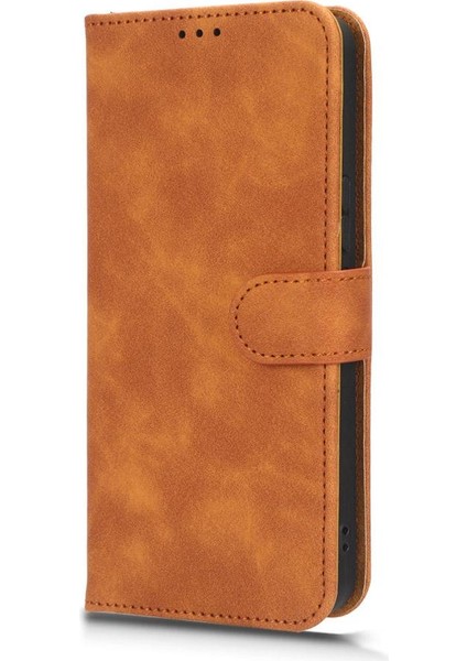 Kart Tutucu Kickstand Tam Koruma ile Zte Ücretsiz 5g Iii Için Kılıf (Yurt Dışından) modelleri