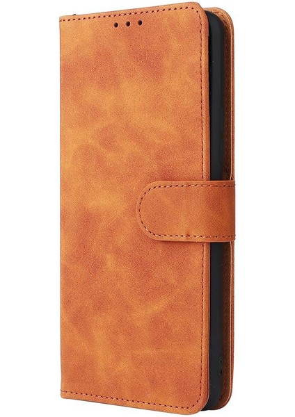 Zte Ücretsiz 5g Ii Için Kılıf ile Tam Koruma Koruyucu Kapak Kartı (Yurt Dışından) modelleri