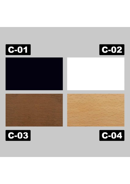 Istiridye Kapiyoneli Koltuk