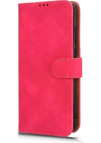 Oppo Bulmak Için Kılıf X7PRO/FINX X7 Ultra Tam Koruma Kart Tutucu ile (Yurt Dışından)