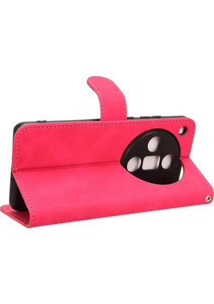 Oppo Bulmak Için Kılıf X7PRO/FINX X7 Ultra Tam Koruma Kart Tutucu ile (Yurt Dışından) modelleri