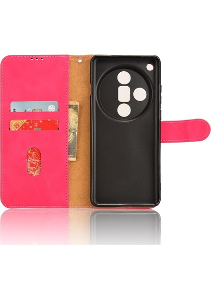 Oppo Bulmak Için Kılıf X7PRO/FINX X7 Ultra Tam Koruma Kart Tutucu ile (Yurt Dışından) indirimleri