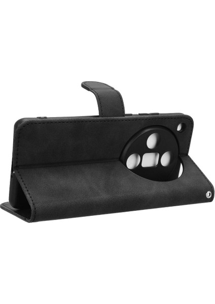 Oppo Bulmak Için Kılıf X7PRO/FINX X7 Ultra Tam Koruma Kart Tutucu ile (Yurt Dışından) indirimleri