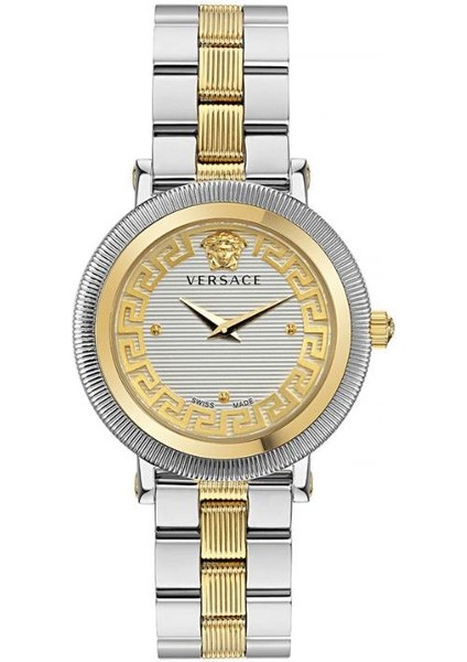 VRSCVE7F00423 Kadın Kol Saati