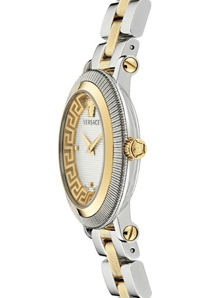 VRSCVE7F00423 Kadın Kol Saati fiyatları