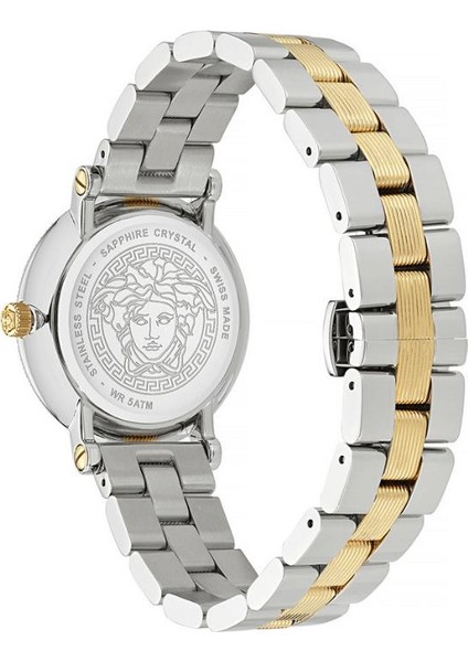 VRSCVE7F00423 Kadın Kol Saati modelleri