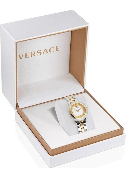 VRSCVE7F00423 Kadın Kol Saati fırsatları