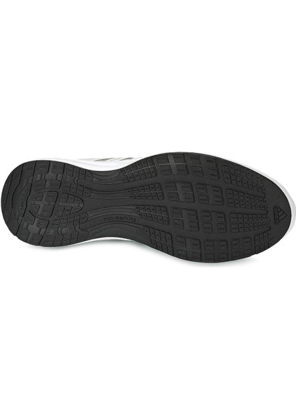 M21899 Galaxy Lea M Yürüyüş Ayakkabısı Beyaz Gri fiyatları