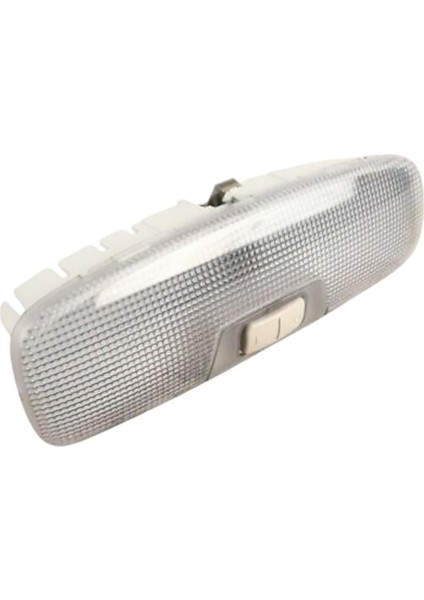 Tavan Iç Aydınlatma Lambası Courier