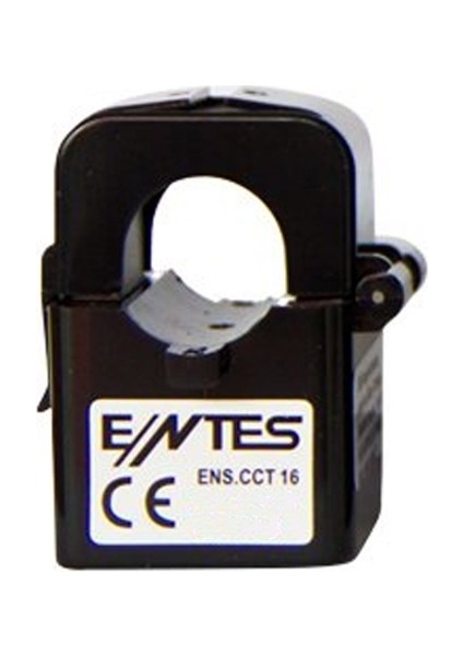Entesens.cct 16120A/0,333V Akım Trafosu