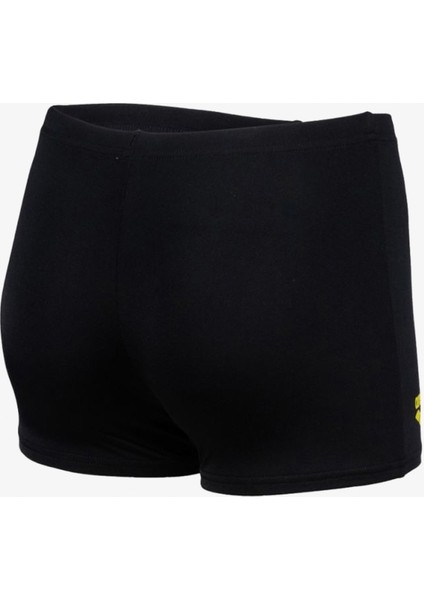 Cats Çocuk Siyah Mayo Şort 006003500.- fiyatları