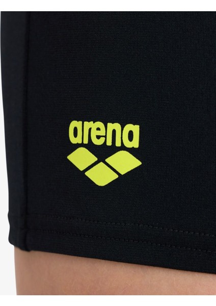 Cats Çocuk Siyah Mayo Şort 006003500.- modelleri