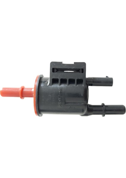 Gm Valf Turbo Basınc Opel Astra-Chrysler-Chevrolet-Buick-Gmc-Cadillac