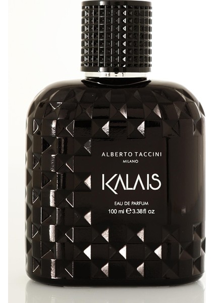 Kalaıs Erkek Parfümü - 100 ml