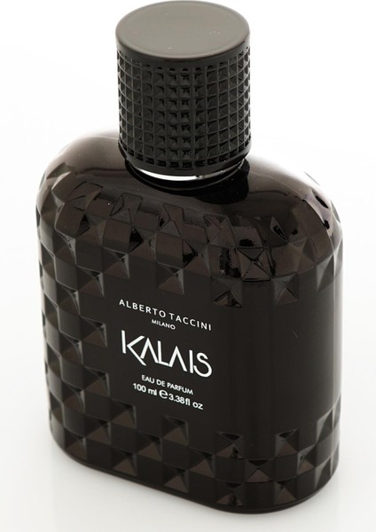 Kalaıs Erkek Parfümü - 100 ml modelleri